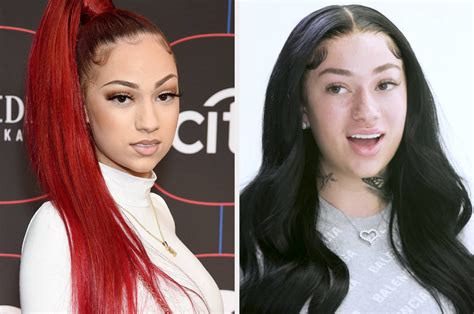 bhad bhabie onlyfans leaj|Bhad Bhabie: The Controversy Of OnlyFans Leaks